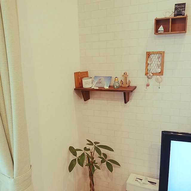 Nyorikoさんの実例写真
