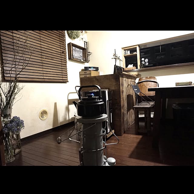 jnkaiさんの実例写真