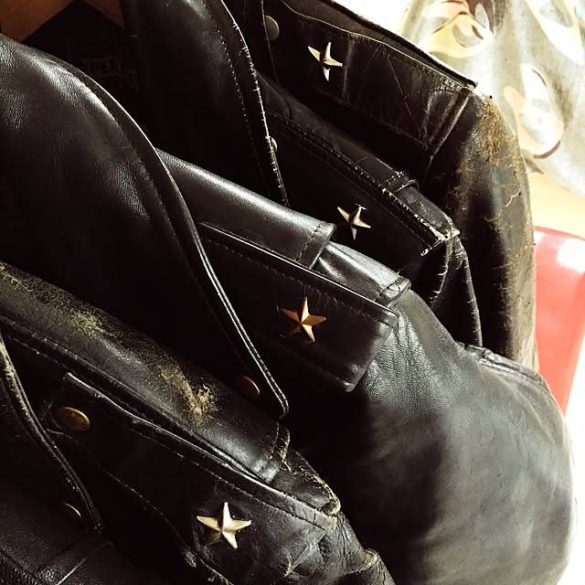 Katsumi.t100さんの実例写真