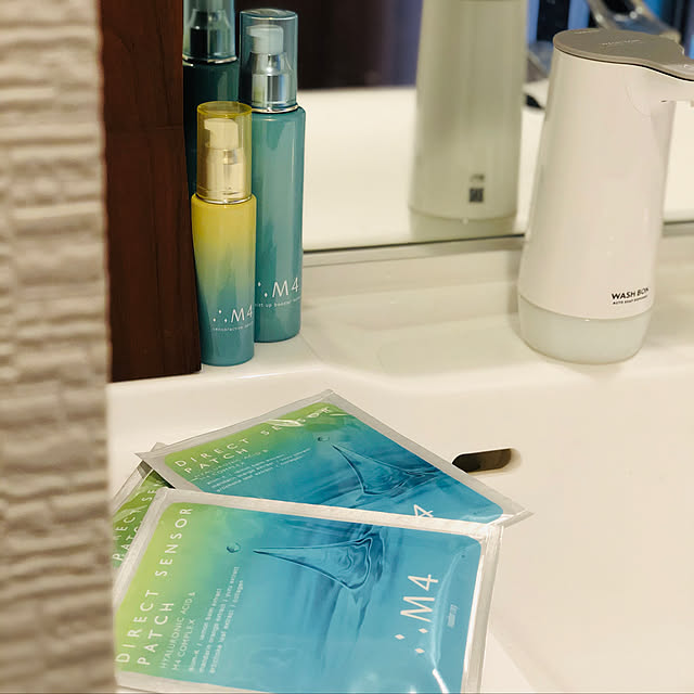 rarirureroさんの実例写真