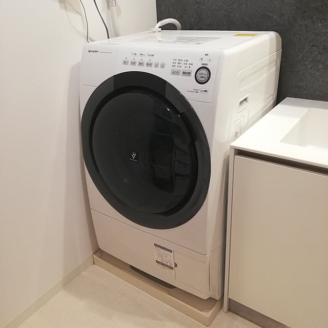 mMmさんの実例写真