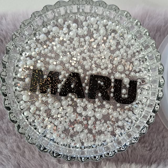 kiyomiさんの部屋