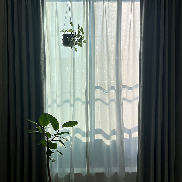 mikeさんの部屋