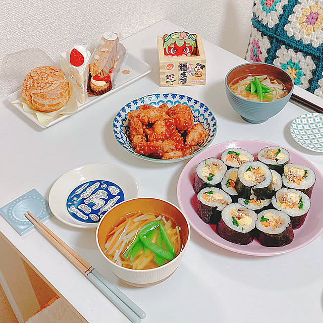yuyuさんの部屋