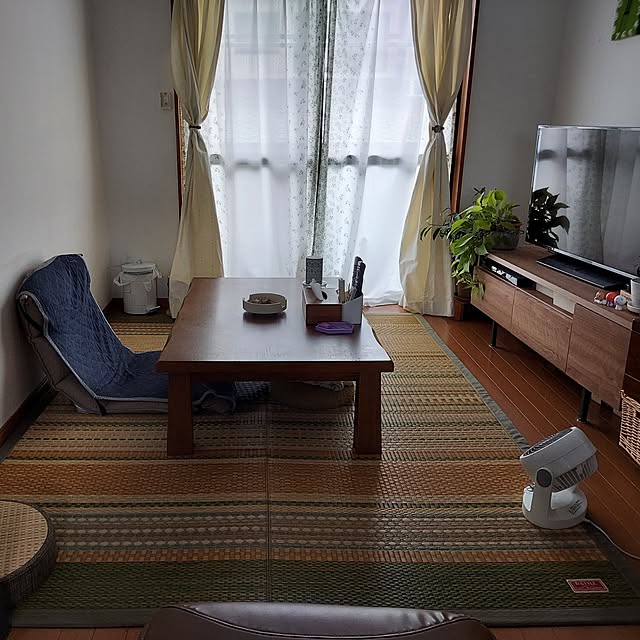 have-a-good-coffeeさんの実例写真