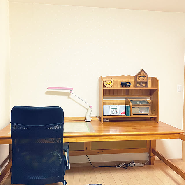 kaorinさんの実例写真