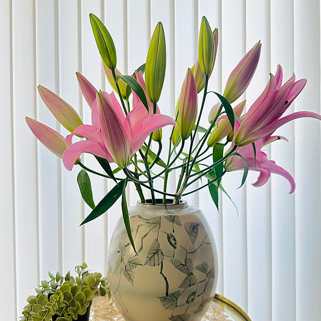 Xiximimiさんの実例写真