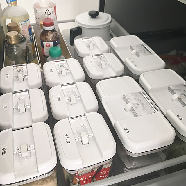 ___riiiie___さんの実例写真