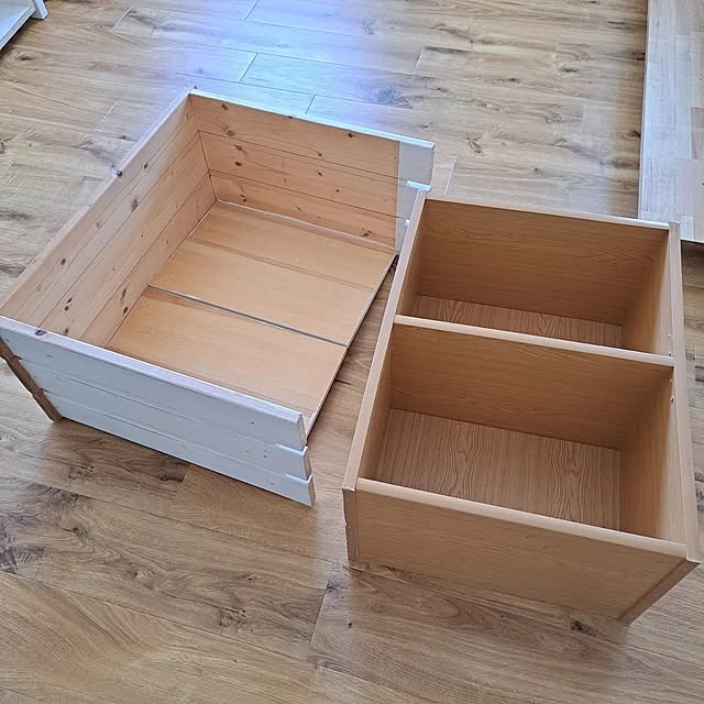 Ryoさんの部屋