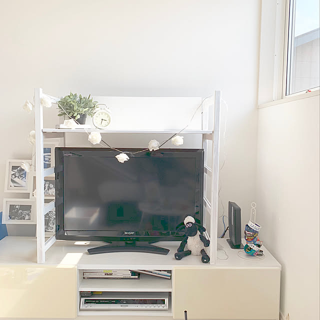 miku.hm.78さんの実例写真