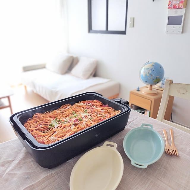 yamamaさんの実例写真