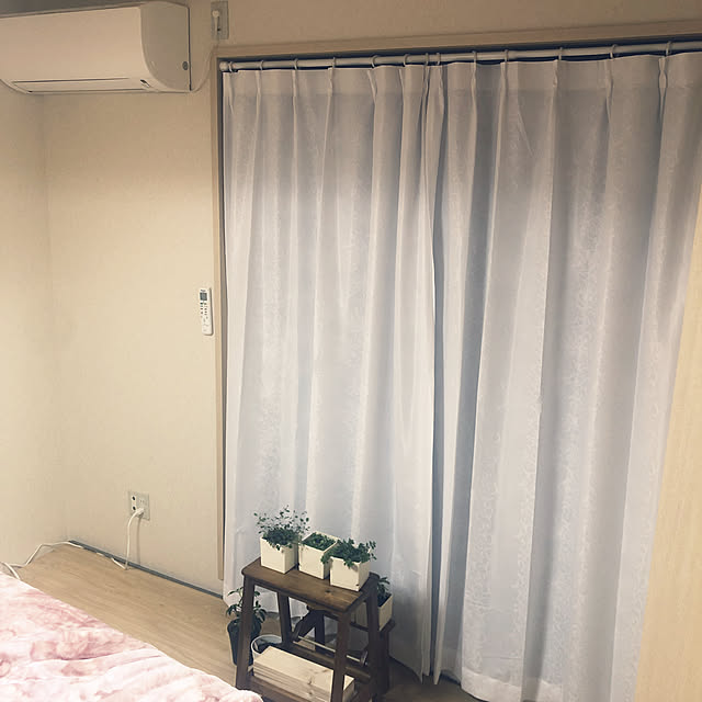 jerrybeansさんの実例写真