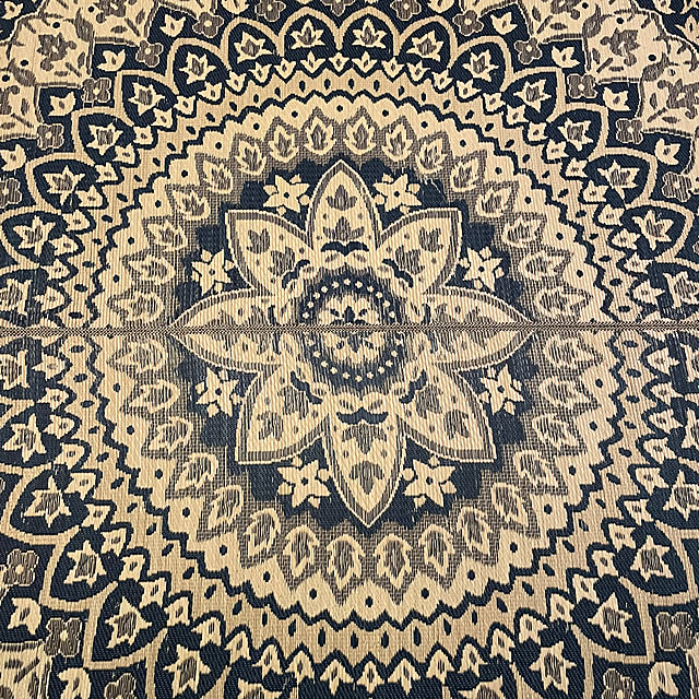 hirominさんの実例写真