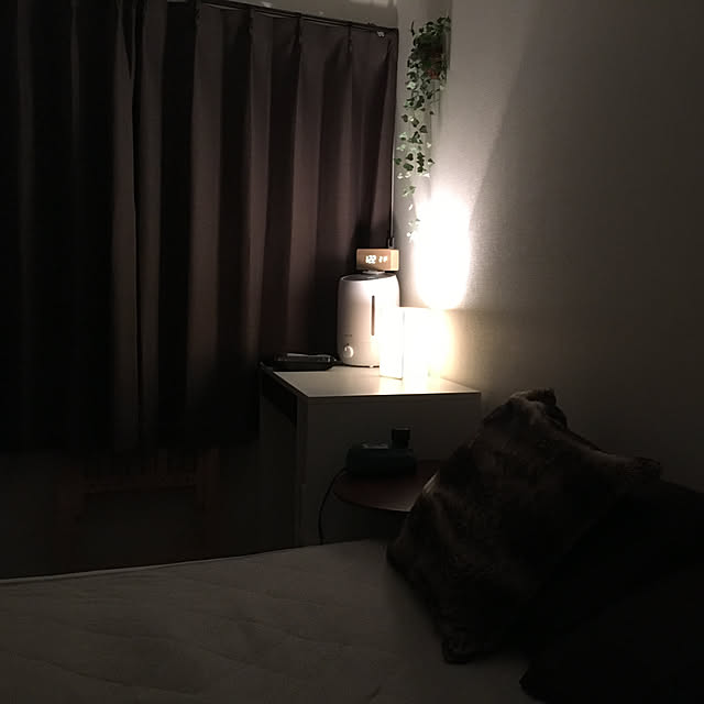 my_homeさんの実例写真