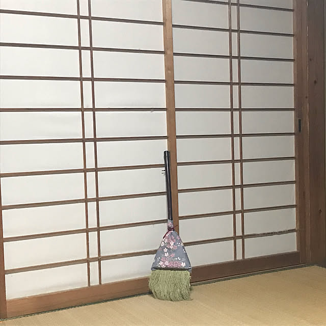 aoinokimiさんの実例写真
