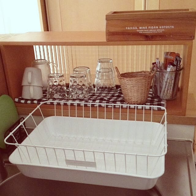 mikimaruさんの実例写真