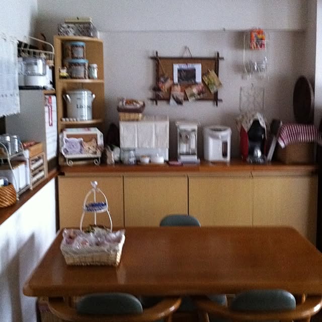 mamipokoさんの実例写真