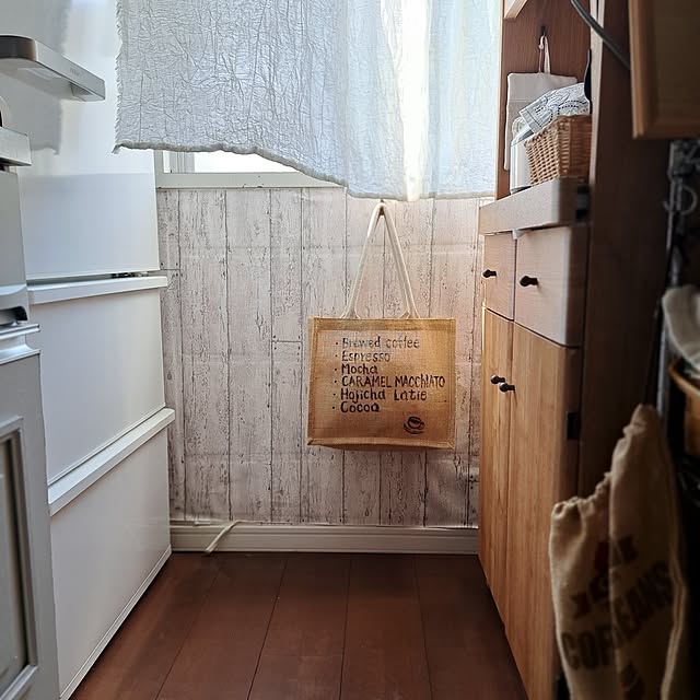shinoさんの部屋