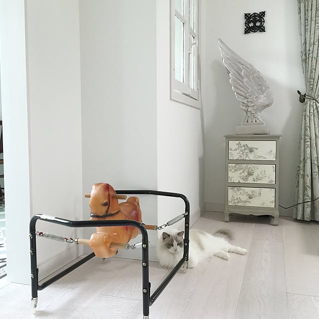 yuchiさんの実例写真