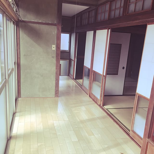 cocoithuさんの実例写真