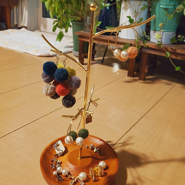 Umeko.さんの実例写真