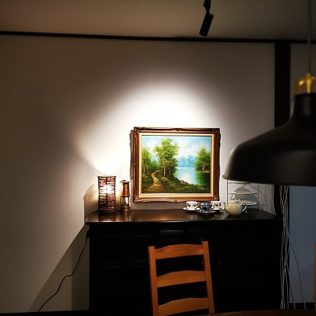 syunsukeさんの実例写真