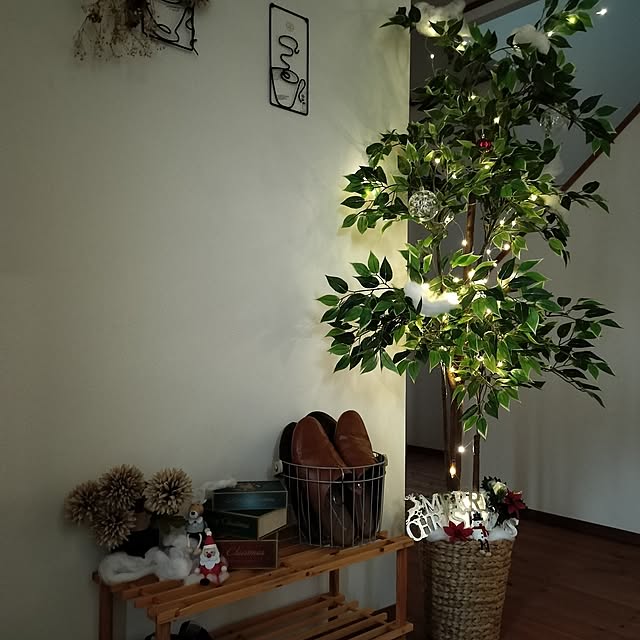 hiiisanさんの部屋