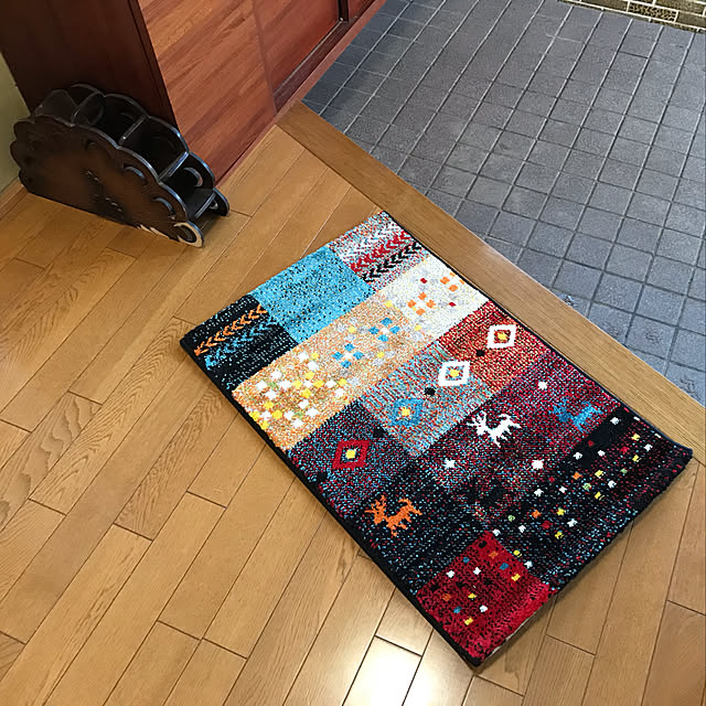 aoinokimiさんの実例写真