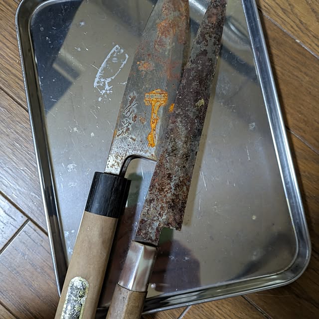 asaさんの部屋