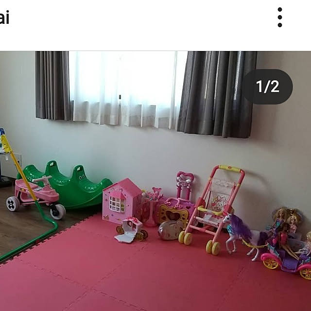 _+_ais_+_さんの実例写真