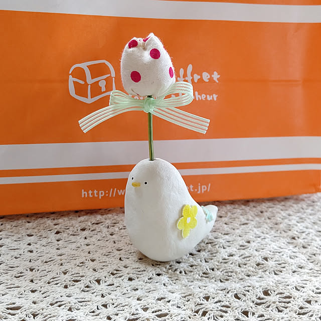 yumirinさんの実例写真