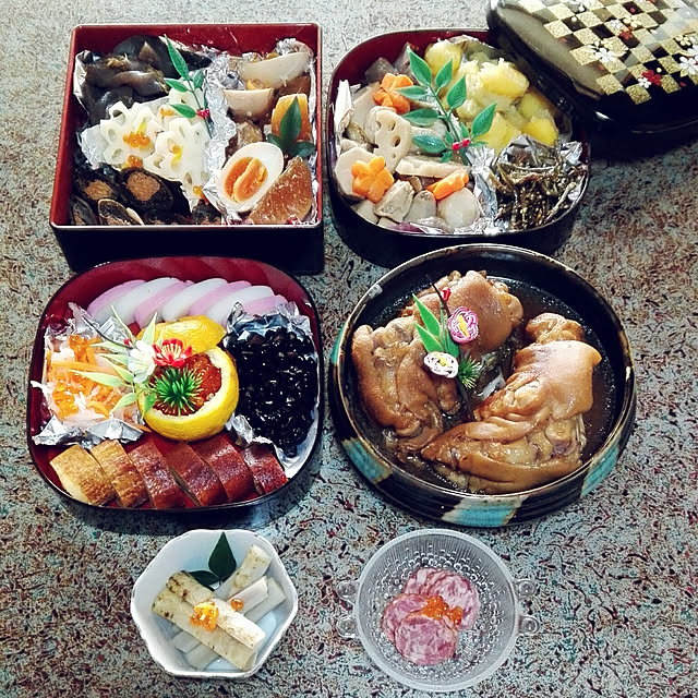 YUKKIさんの実例写真