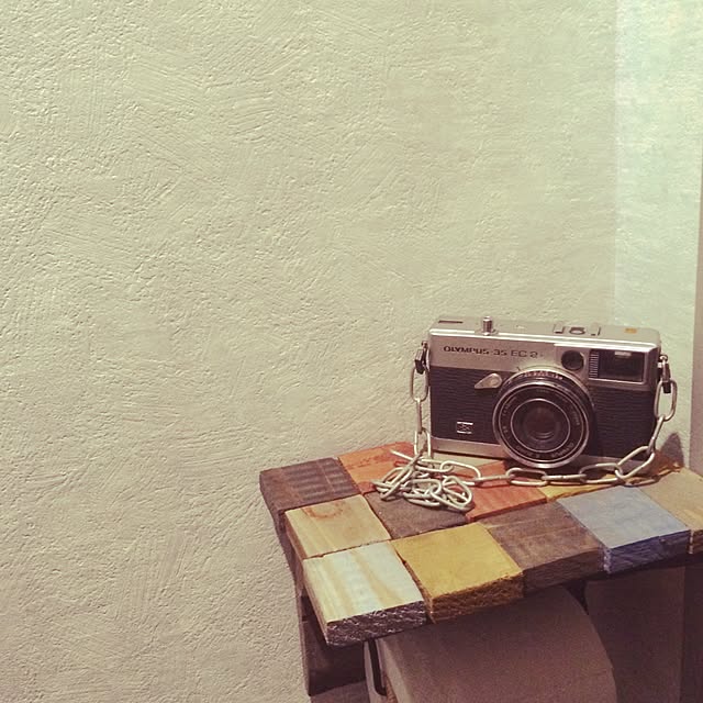 kazooさんの実例写真