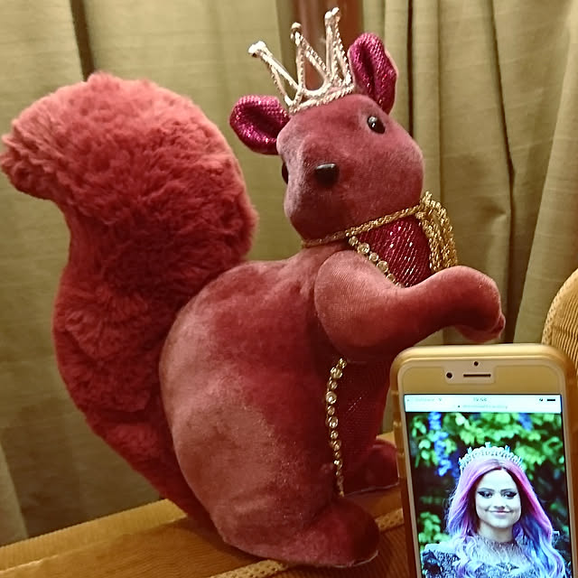 bonobono54さんの実例写真