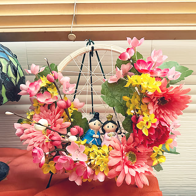 mizucchiさんの部屋