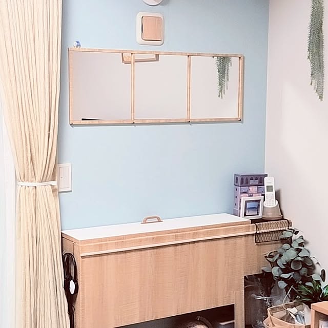 babypoohさんの実例写真