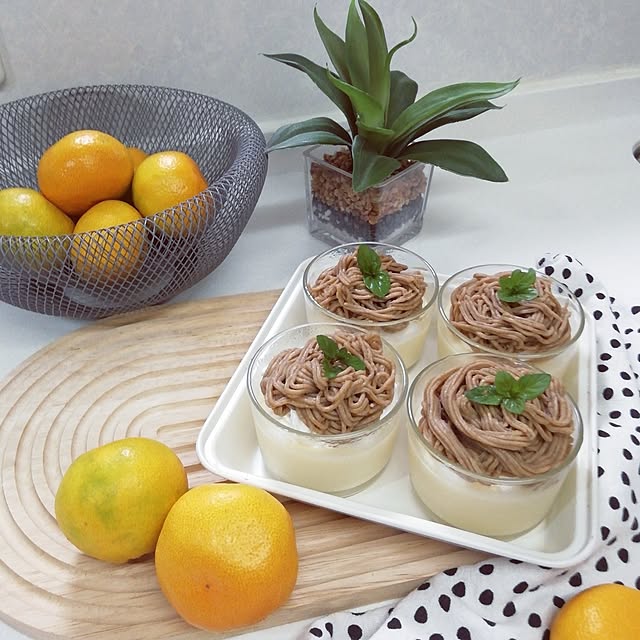 G.Mさんの実例写真