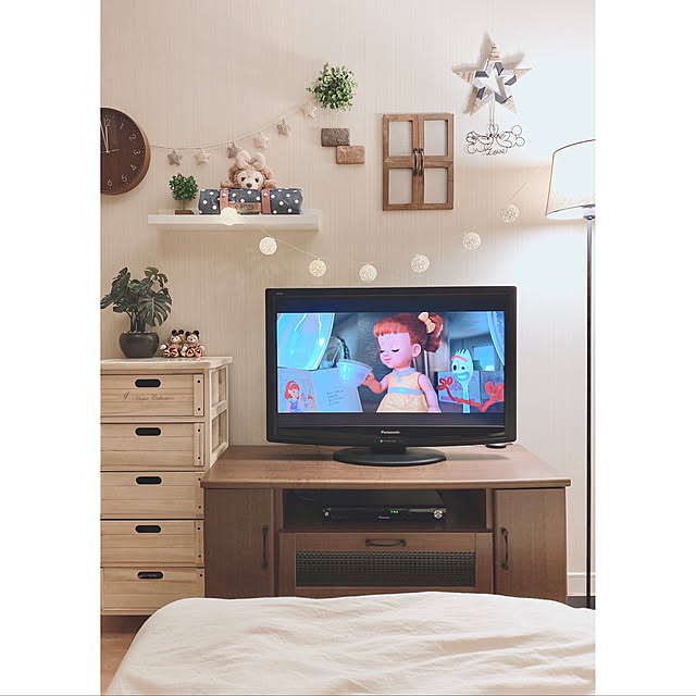 n.home1106さんの実例写真