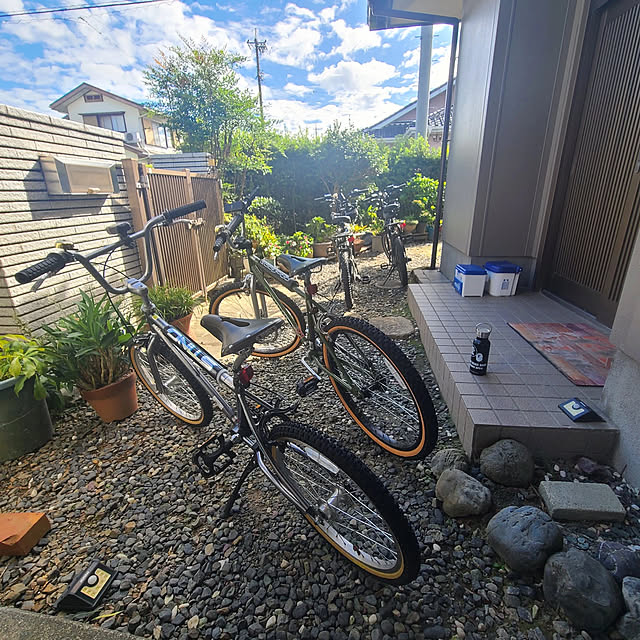 fuchan0930さんの実例写真
