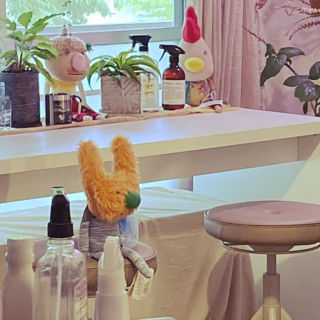 s.p.sunaoさんの実例写真