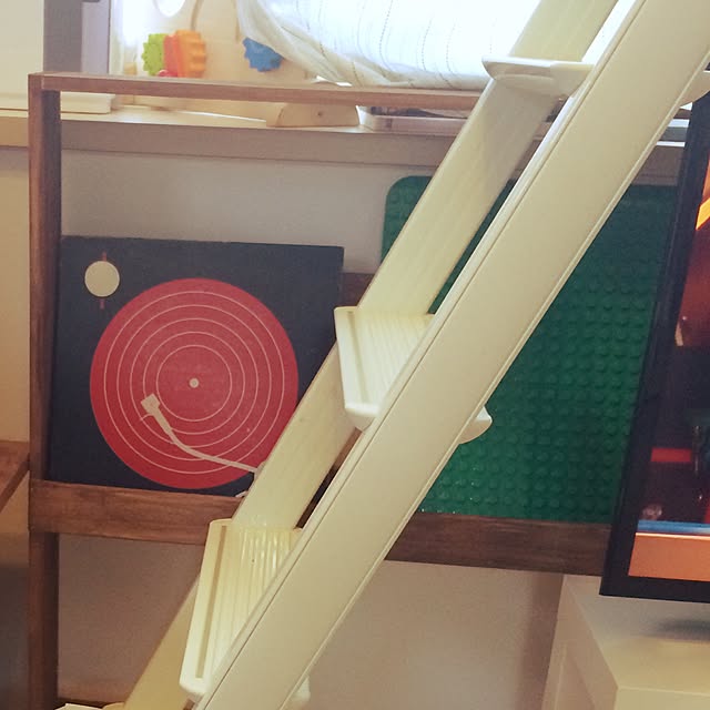 369mamaさんの実例写真