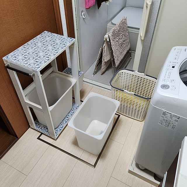 yasu10さんの部屋