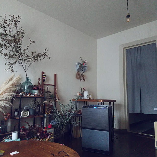 pinkoさんの実例写真