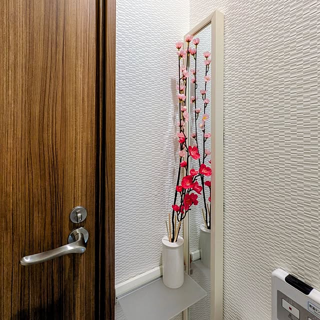 mi-saさんの実例写真