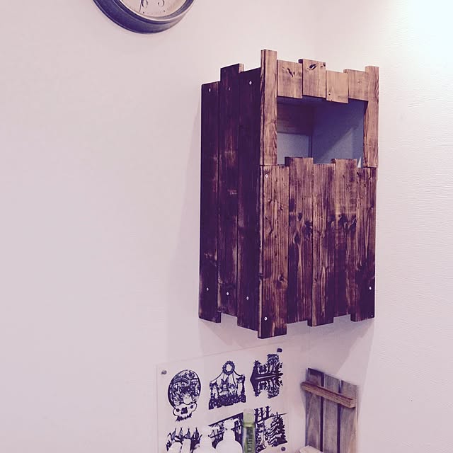 kami_koyaさんの実例写真