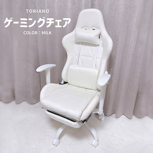 tohruさんの実例写真