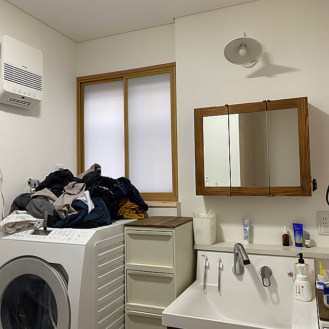 norikoさんの部屋