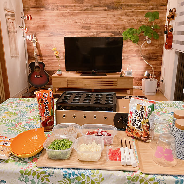 n.kiki.aさんの実例写真