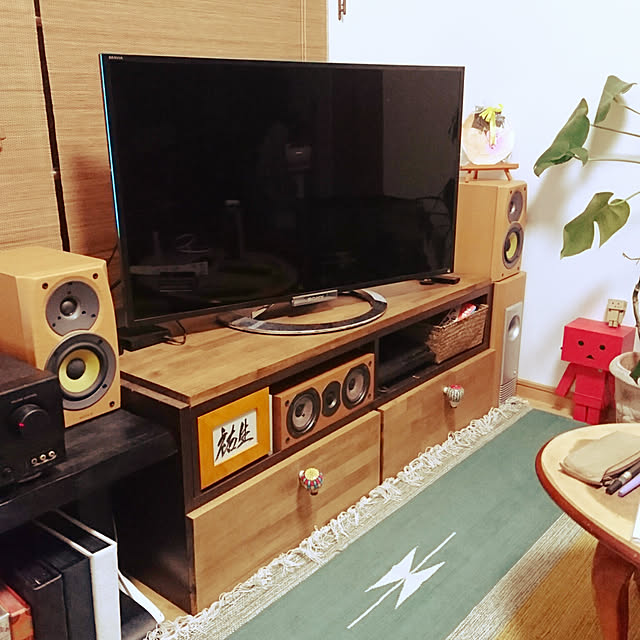 510youさんの実例写真