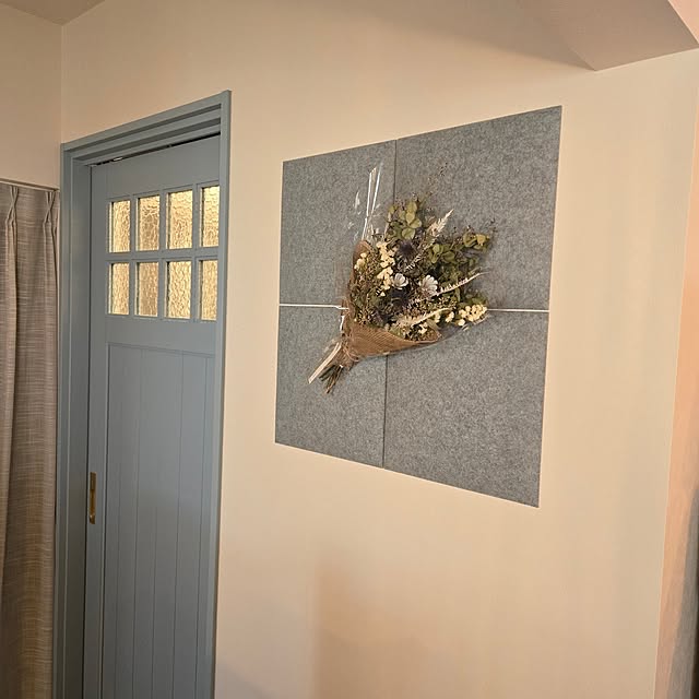 nonbiri_house_さんの実例写真